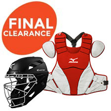 Clearance Ice Hockey Skates Shop unicornioretrasado.tk to find youth and adult catcher's gear available from major brands including Rawlings, Easton, Under Armour and more. Find the gear .