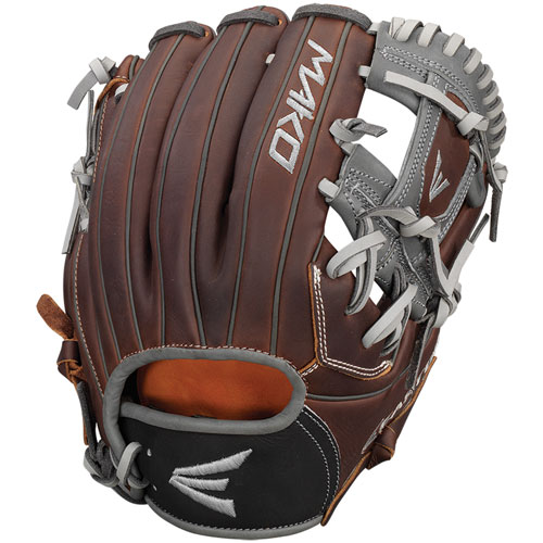 Kip Leather