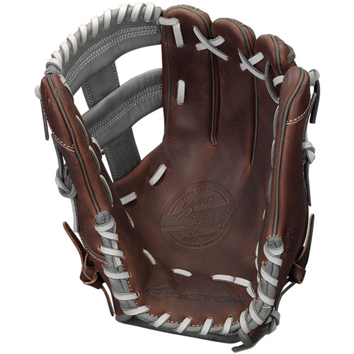 Kip Leather