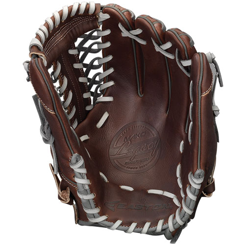 Kip Leather