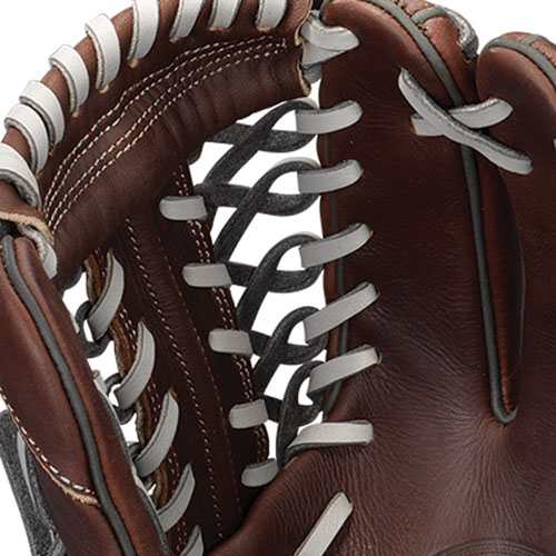 Grip-T Web