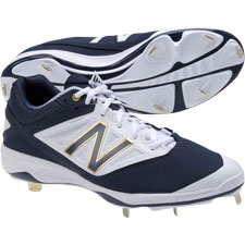 new balance youth baseball uniforms new balance youth baseball uniforms