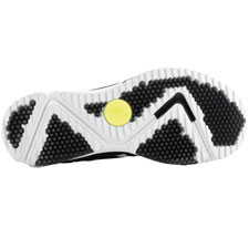 new balance women's st4040v1 turf shoes new balance women's st4040v1 turf shoes