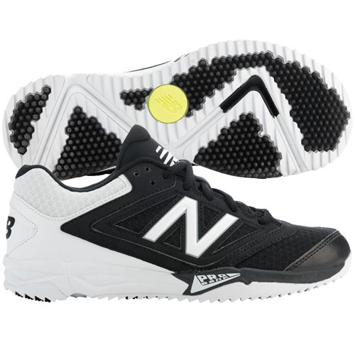 new balance women's st4040v1 turf shoes new balance women's st4040v1 turf shoes