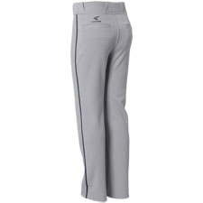 Easton youth rival 2 piped baseball pant clearance