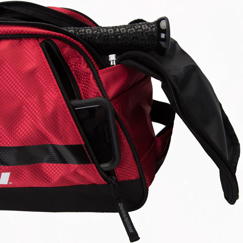 demarini momentum wheeled bag