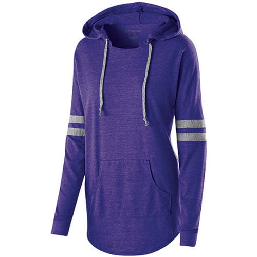 womens softball hoodie