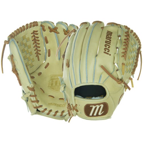 Marucci honor the game glove Clearance
