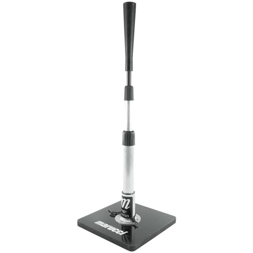 Pro batting tee clearance
