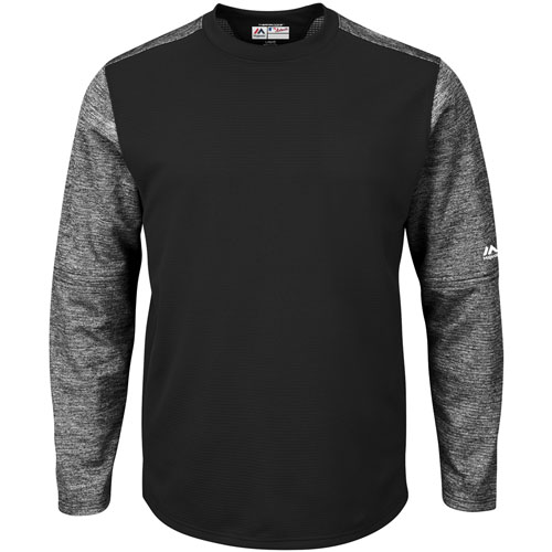 Majestic tech fleece clearance