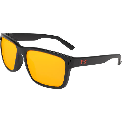 Youth under armor sunglasses clearance