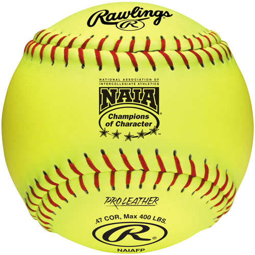 Free Shipping & Returns On Bat Orders - Softball.com There's 10+ Baseball Savings promo codes and discounts for you to choose from, including this Baseball Savings Promo Code Free Shipping. Save $$$ with verified Baseball Savings coupons. Enjoy daily deals and offers online.
