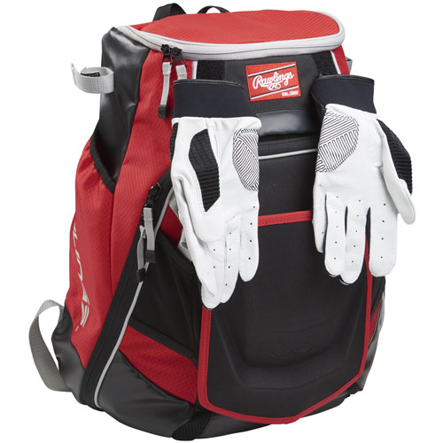 rawlings velo bat pack