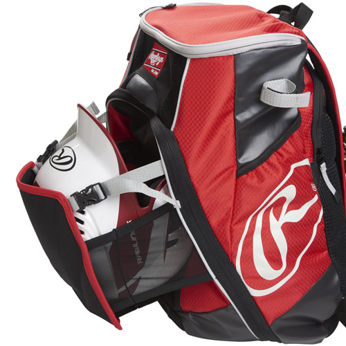 Details About Rawlings Velo Bat Packs Details About Rawlings Velo Bat Packs
