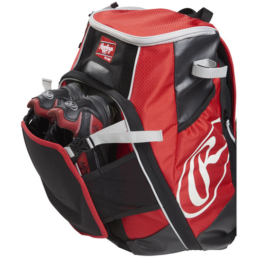Details About Rawlings Velo Bat Packs Details About Rawlings Velo Bat Packs