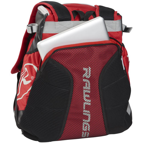 rawlings velo bat pack