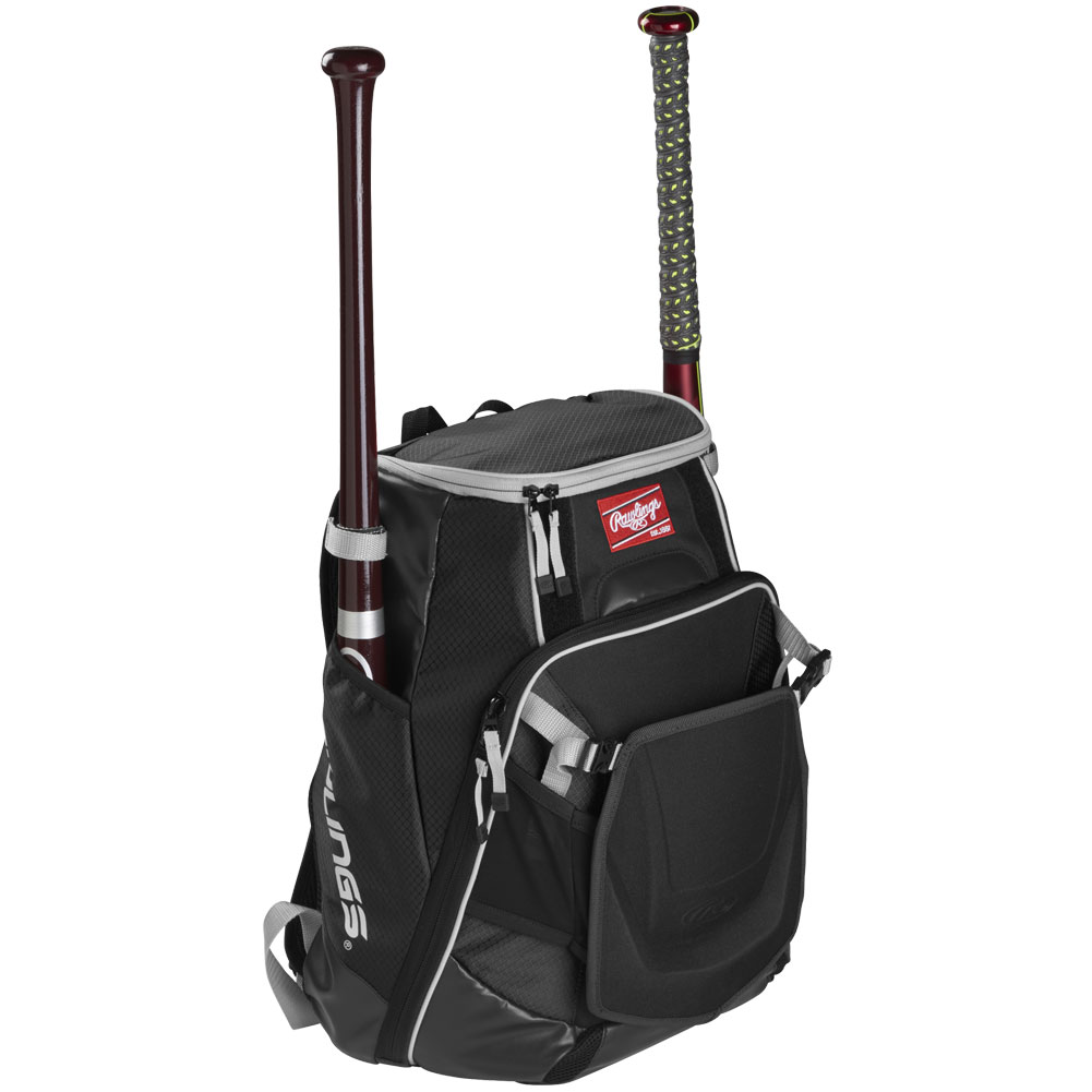 Rawlings Velo Bat Packs Baseballsavings