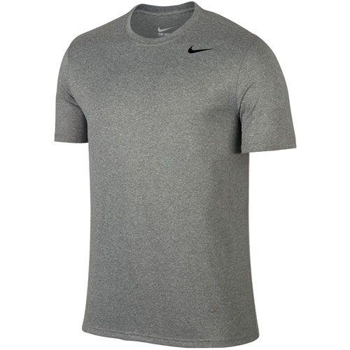 nike baseball t shirt