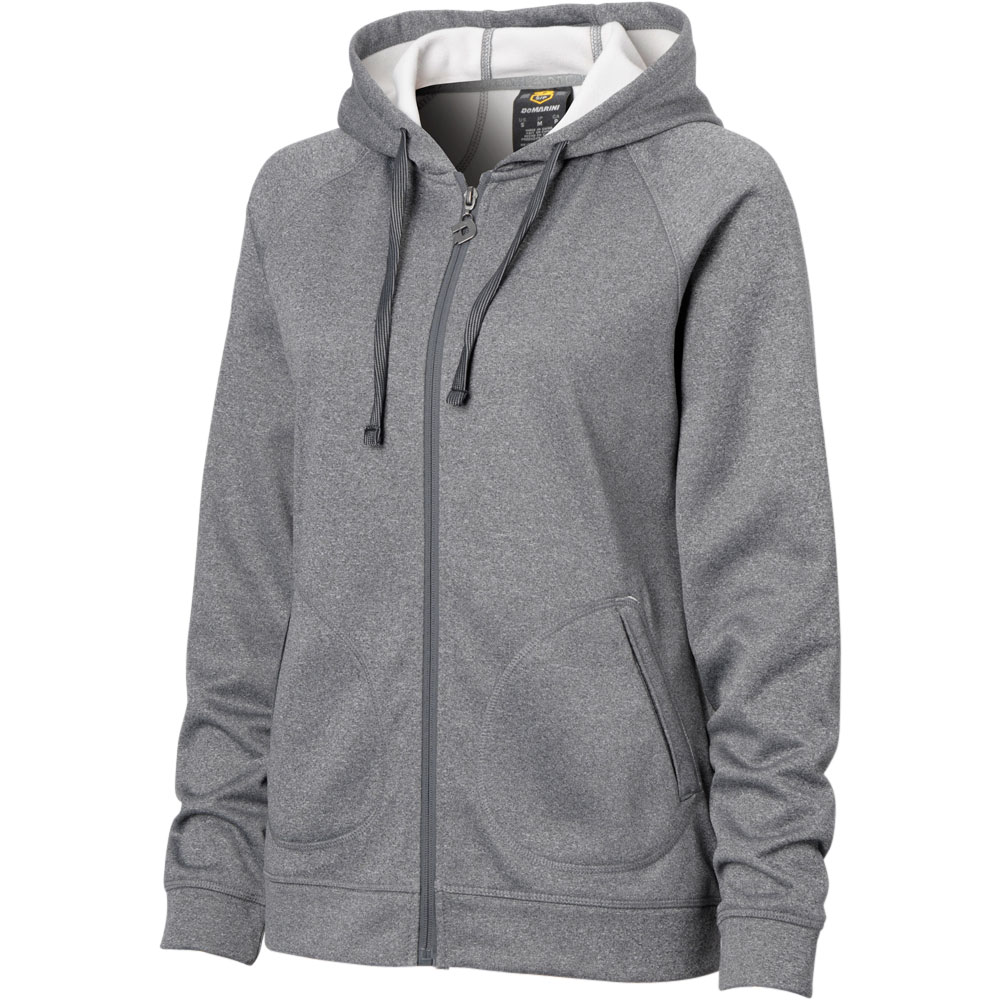 Demarini youth hoodie clearance