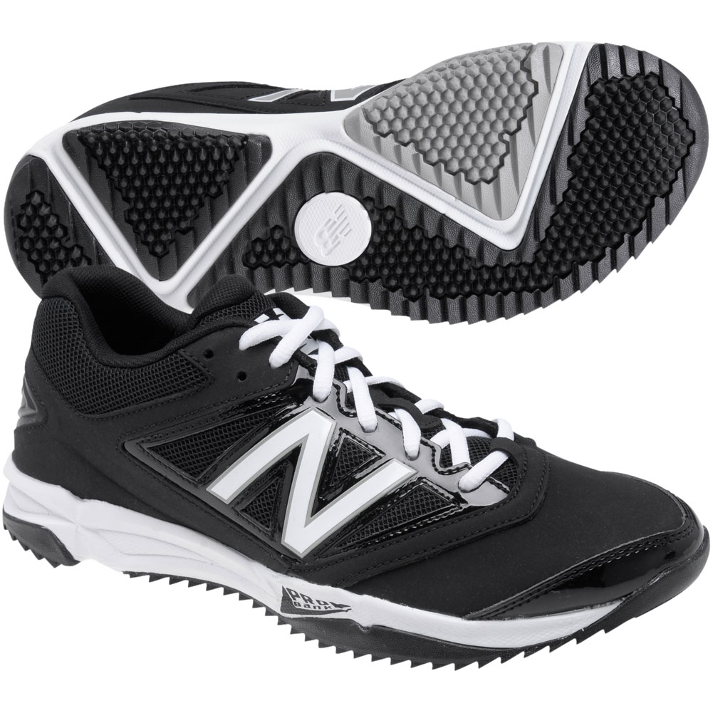 new balance coaching shoes baseball new balance outlet website