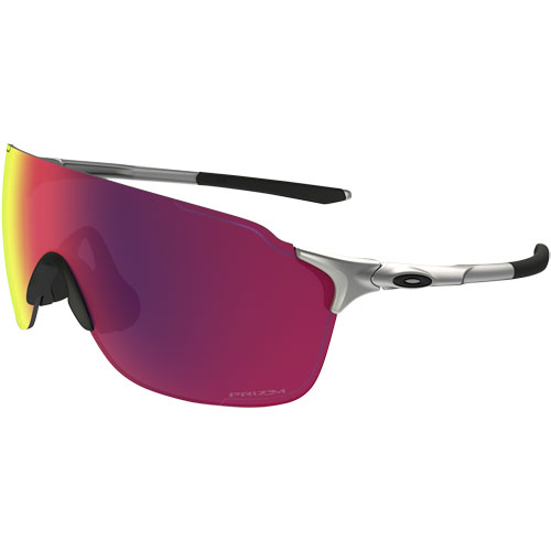 EVZero Stride Baseball Sunglasses |