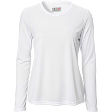 softball long sleeve undershirts