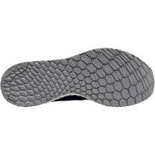 new balance mzantv3 new balance mzantv3