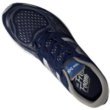 new balance mzantv3 new balance mzantv3