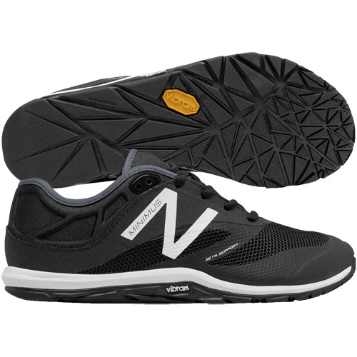 New Balance Women's WX20v6 Turf Shoes | BaseballSavings.com