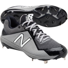 new balance scarpe baseball new balance scarpe baseball