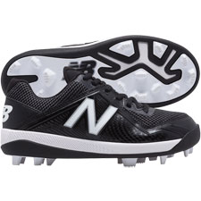 youth new balance baseball cleats