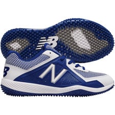 new balance scarpe baseball new balance scarpe baseball