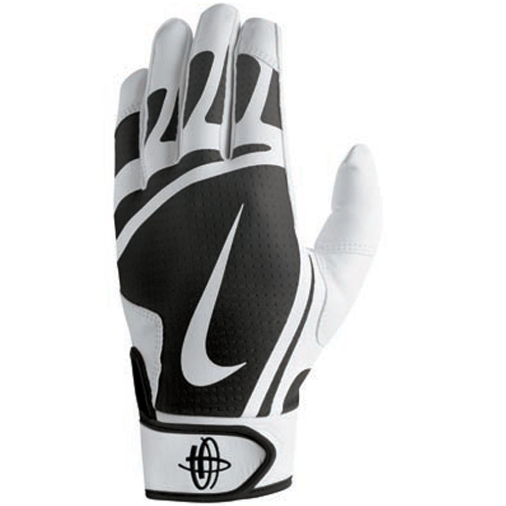 men's nike huarache elite batting gloves men's nike huarache elite batting gloves