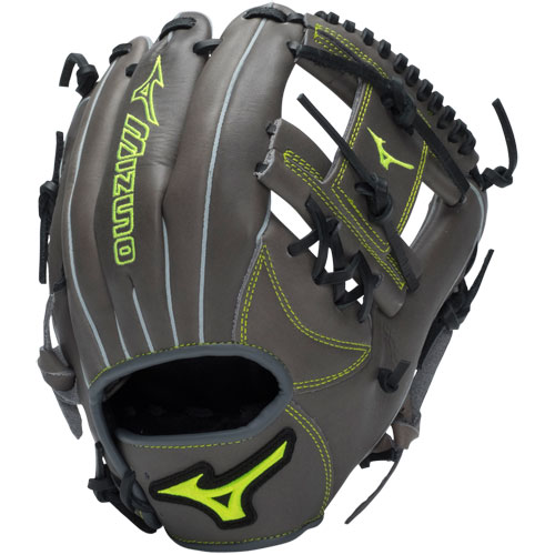 mizuno mvp prime special edition