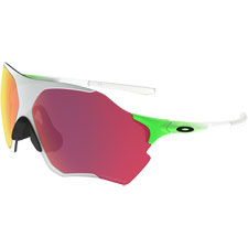 oakley radarlock path prizm baseball oakley radarlock path prizm baseball