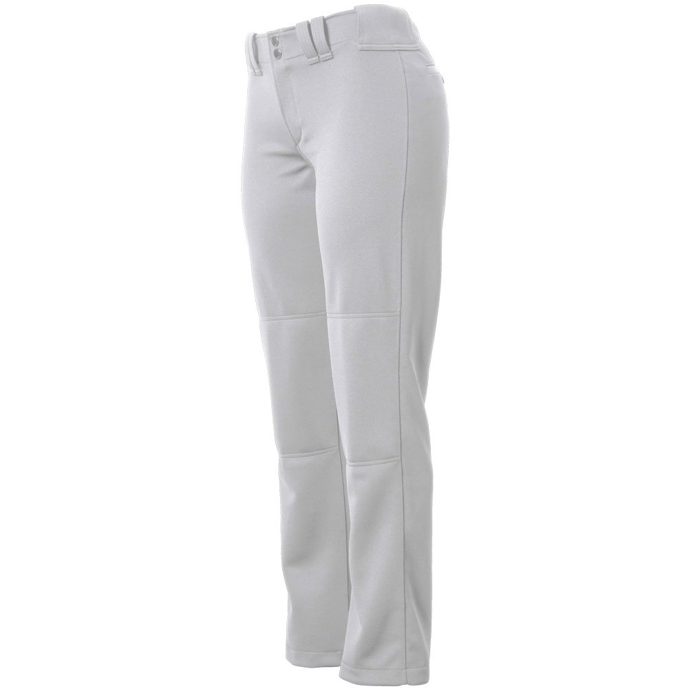 full length softball pants
