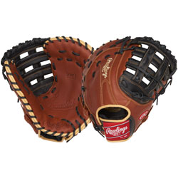 RAWLINGS Sandlot Gants de Baseball