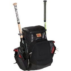 Rawlings R1000 Bat Pack Rawlings R1000 Bat Pack