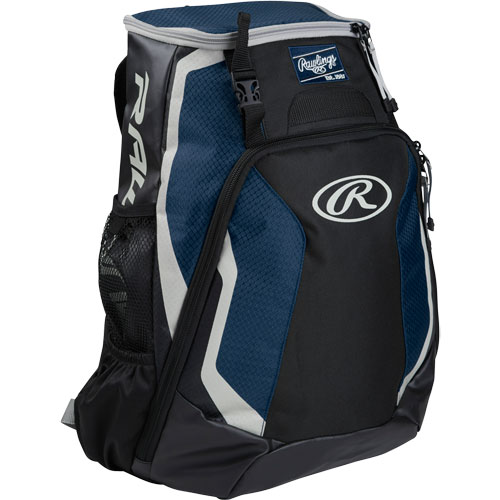 Rawlings r500 Sale