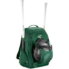 Discount baseball bags clearance