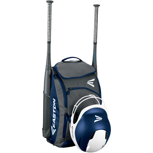 Easton Prowess Fastpitch Bat Pack Easton Prowess Fastpitch Bat Pack