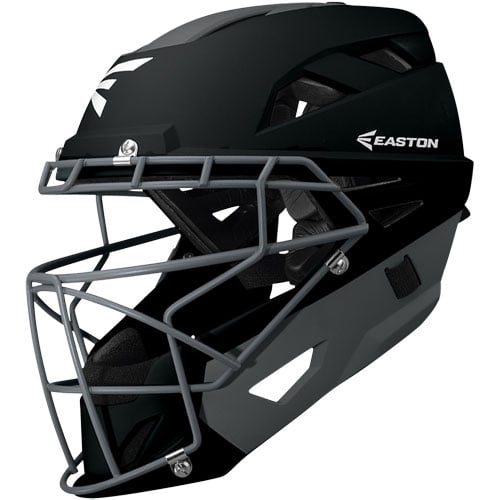 adidas catchers helmet replacement parts