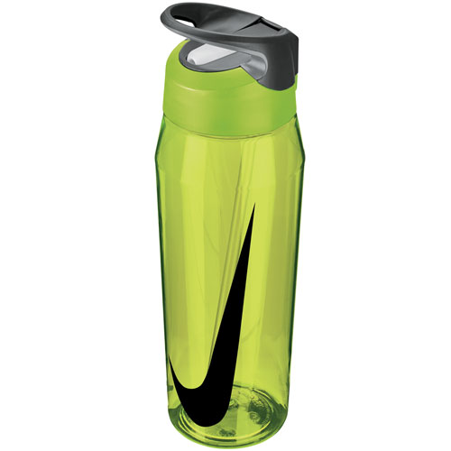 NIKE 32 oz Straw Water Bottle Baseballsavings.com