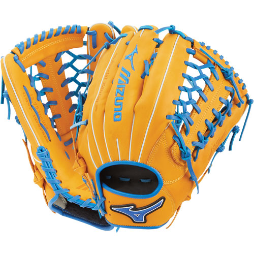 Mizuno mvp prime 12.75 clearance