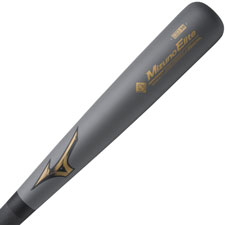 mizuno maple carbon composite