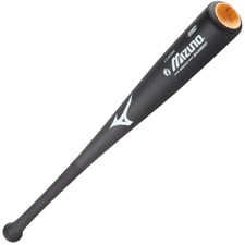 mizuno bbcor wood bats