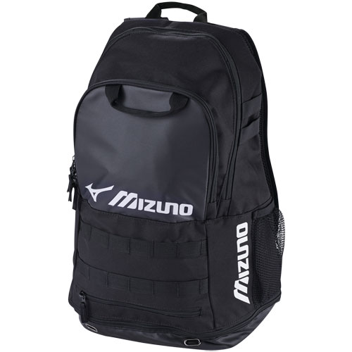 Mizuno Team Elite Crossover Bat Pack Baseballsavings Image For Mizuno Team Elite Crossover Bat Pack From Baseballsavings