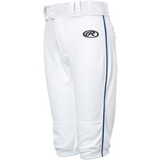 nike youth short baseball pants