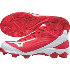 mizuno boys baseball cleats