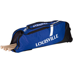 Discount baseball bags clearance